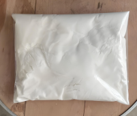 Algicide et bactéricide composite à action prolongée pour tours de refroidissement