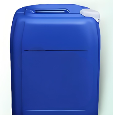 Algicide et bactéricide pour eaux circulantes industrielles