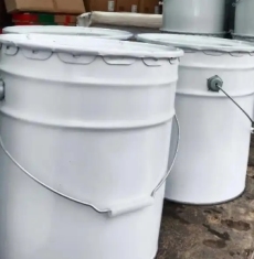 Ceramic-based High Temperature Resistant Insulating Paint