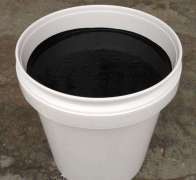 FDA Approved Food Grade High Temperature Resistant Paint