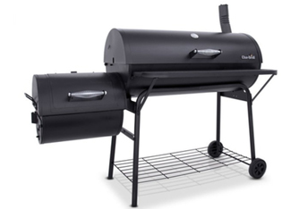 600°C General Industrial High Temperature Resistant Paint