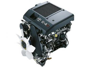 Peinture résistante à haute température de qualité aérospatiale à 1200°C