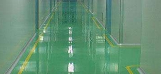 Water-based High Temperature Resistant Anti-corrosion Paint