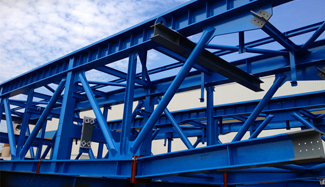 Vernis transparent résistant à haute température au nanosilice