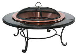 Inorganic Silicate High Temperature Resistant Primer