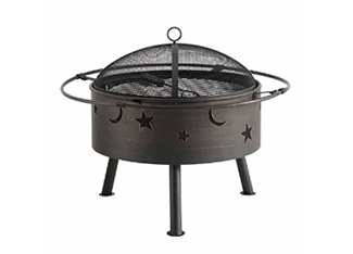 Apprêt réfractaire haute température à silicate inorganique