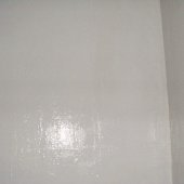 Ceramic Composite High Temperature Resistant Insulating Paint