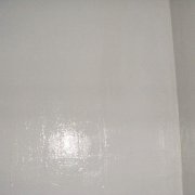 Ceramic Composite High Temperature Resistant Insulating Paint