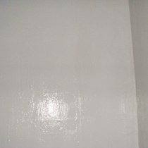 Ceramic Composite High Temperature Resistant Insulating Paint