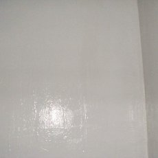 Peinture isolante résistante à haute température en composite céramique