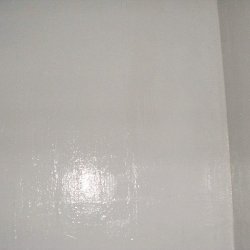 Ceramic Composite High Temperature Resistant Insulating Paint