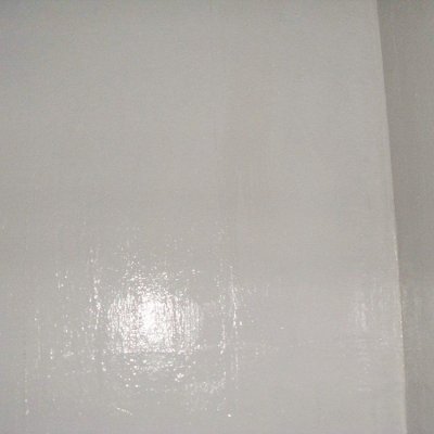 สีเคลือบฉนวนที่ทนต่ออุณหภูมิสูงชนิดเซรามิกคอมโพสิต