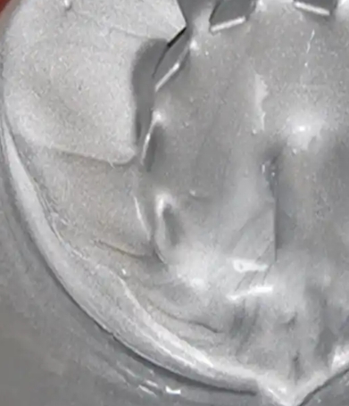 Sơn phủ cách ly từ trường chịu nhiệt cao dẫn điện