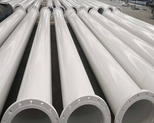 Inorganic Zinc-rich High Temperature Anti-corrosion Paint