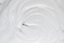 1200℃ Inorganic Ceramic High Temperature Resistant Paint