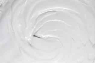 1200℃ Inorganic Ceramic High Temperature Resistant Paint