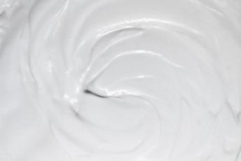 1200℃ Inorganic Ceramic High Temperature Resistant Paint