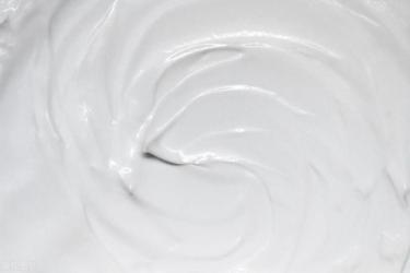 1200℃ Inorganic Ceramic High Temperature Resistant Paint