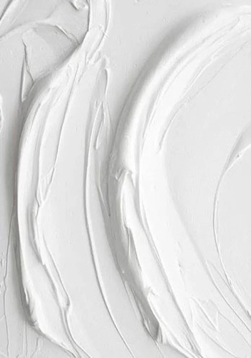 1200℃ Inorganic Ceramic High Temperature Resistant Paint