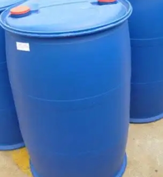 Water-based 450℃ High Temperature Resistant Paint