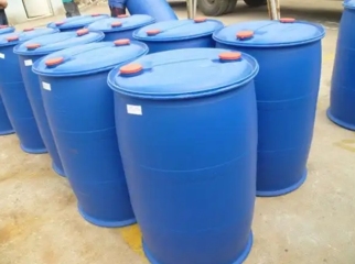 Water-based 450℃ High Temperature Resistant Paint