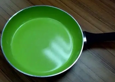 FDA Compliant Food Grade High Temperature Resistant Paint (300℃)