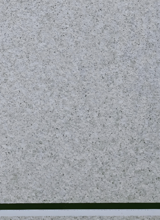 Cat Batu Nyata Akrilik Tahan Air Eksterior