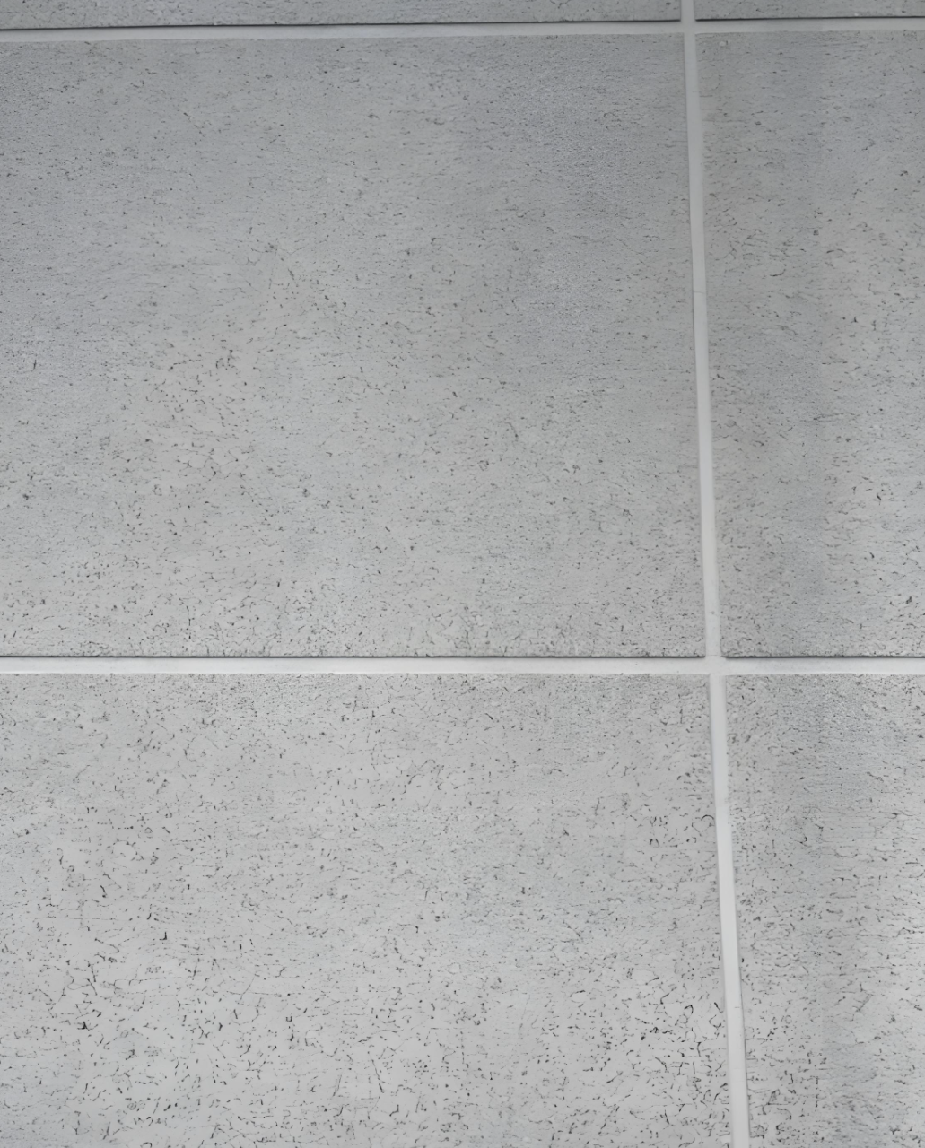 Cat Batu Elastis Fleksibel untuk Dinding yang Rentan Retak