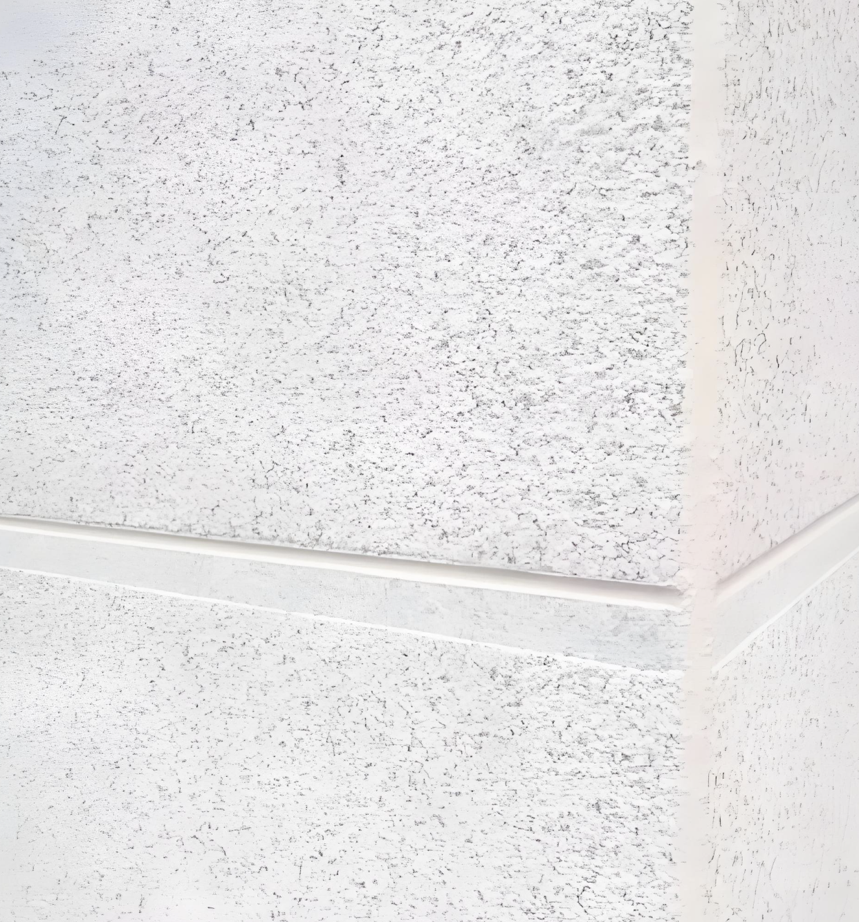 Cat Batu Elastis Fleksibel untuk Dinding yang Rentan Retak