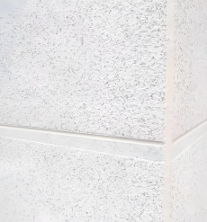 Cat Batu Elastis Fleksibel untuk Dinding yang Rentan Retak