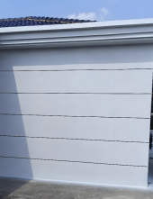 General Purpose Exterior Natural Stone Paint