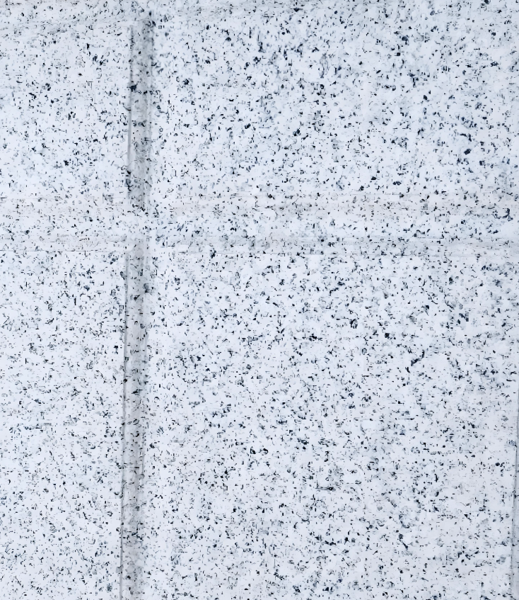 Cat Batu Alami Eksterior Tujuan Umum