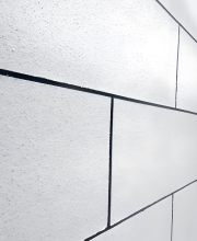 Flexible Crack-resistant Real Stone Paint