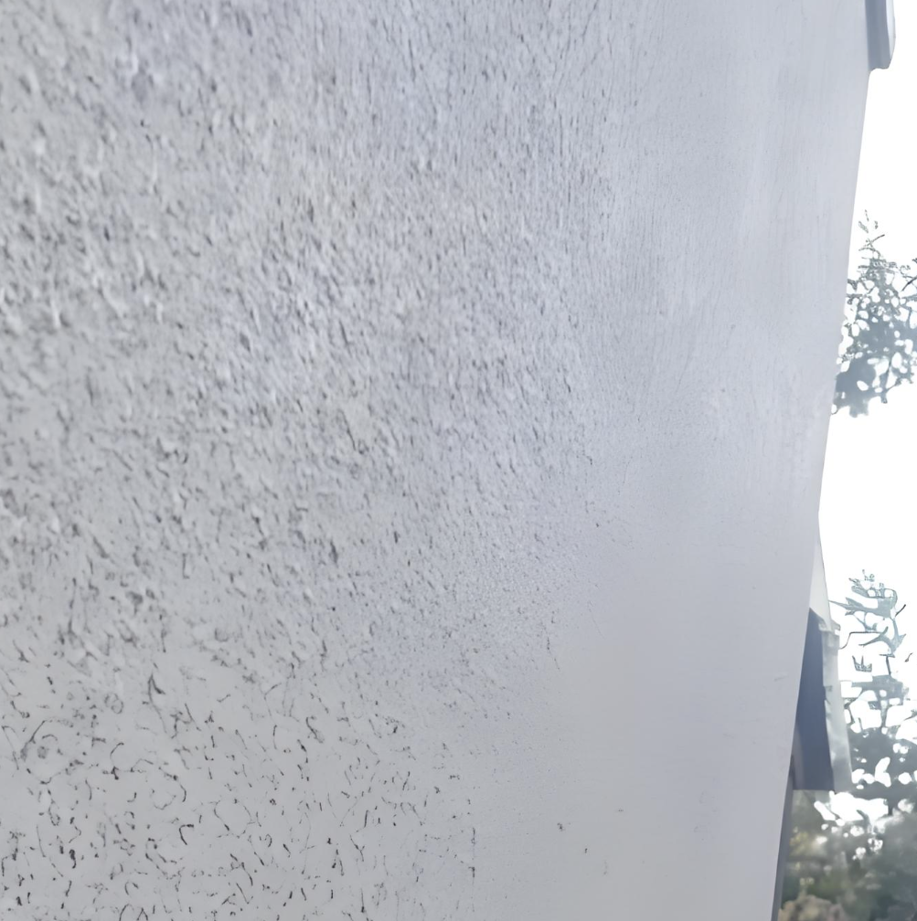 Premium Exterior Stone-like Real Stone Paint