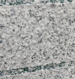 Premium Exterior <span>Stone</span>-like Real <span>Stone</span> Paint