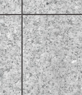 Indoor Art Decor Water Sand Texture Coating