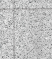 Indoor Art Decor Water Sand Texture Coating