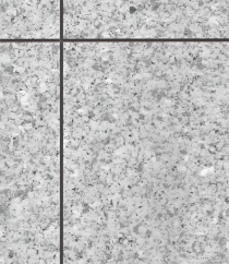 Indoor Art Decor Water Sand Texture Coating