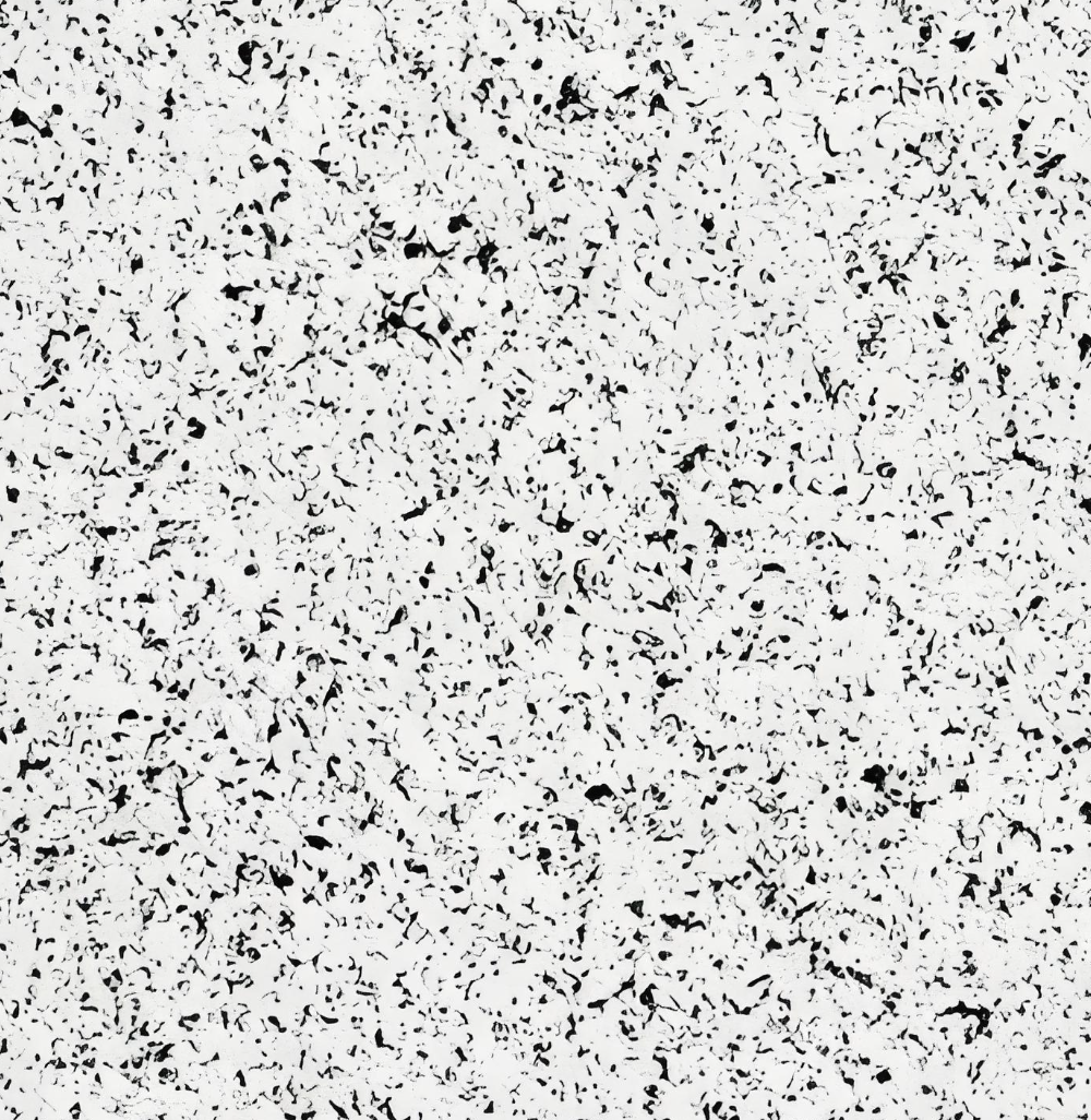 Lapisan Tekstur Pasir Air Hias Seni Dalam Ruangan