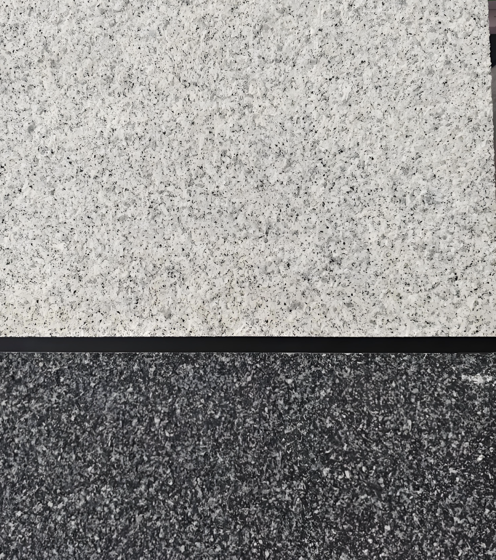 Cat Seni Lapisan Batu Tiruan Pasir Berbasis Air untuk Hiasan Interior