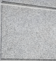 Low-Temperature Construction Water-Borne Sand-Imitated Stone Coating