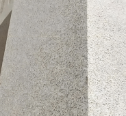 High-performance Weather-resistant Marble-like Water-based Sand Coating