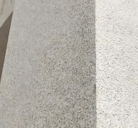 High-performance Weather-resistant Marble-like Water-based Sand Coating