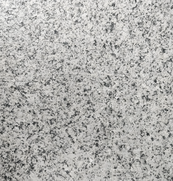 Cat Batu Seperti <span>Inorganik</span> Ramah Lingkungan