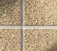 Flexible Crack-Resistant Imitation Stone Paint