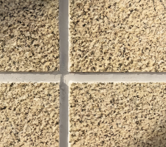 Flexible Crack-Resistant Imitation Stone Paint