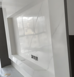 Interior Decoration Imitation Stone Art Paint