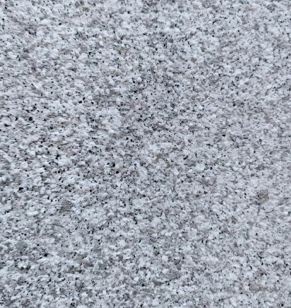 Papan Terpadu Hias Isolasi Cat Batu Tiruan