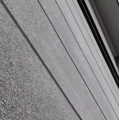 Insulation Decorative Integrated Board Imitated Stone Paint