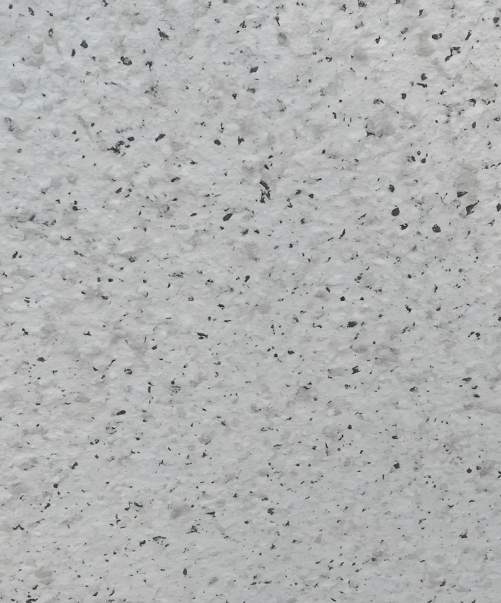 Pelapis Furnitur Luar Ruangan dengan Lapisan Batu Tiruan